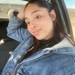Celia Ramos - @cele_cordoba717 - Instagram