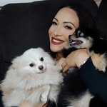 Celia Ramos - @celiaramosv_ - Instagram