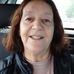Celia Ramos - Facebook