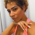 Célia Ramos - @cantinhocelynails - Instagram