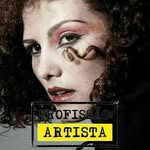 Celia Ramos - @celia_ramos_oficial - Instagram