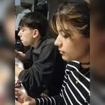 Celia Ramos - @celia.ramos.1466126 - Instagram