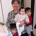 Celia Ramos - Facebook