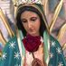 Celia Ramos - Facebook