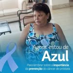 Celia Ramos - @celiaramos52 - Instagram