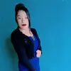 Celia ramos - @celia.ramos18 - TikTok