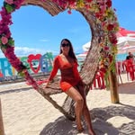Celia Ramos - @celia_cristinaa - Instagram