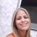 Celia Ramos - @celia.ramos.5203 - Instagram