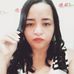 Célia Ramos - Facebook