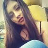Celia Ramos ❤️ - @celiaramos_8 - TikTok