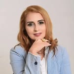Celia Ramos | Corretora de Imóveis em Belém - @celiaramoscorretora - Instagram