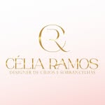 CÉLIA RAMOS | LASH E DESIGNER DE SOBRANCELHAS - @celiaramos_design - Instagram