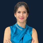 Célia Ramos | Regularização de Imóveis Urbanos e Rurais - @escritorioceliaramos - Instagram