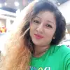 Celia Ramos - @celia.ramos395 - TikTok
