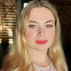 Celia Ramos - @celia.ramos4352 - TikTok