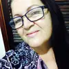 CELIA_RAMOS - @celia.ramos4565 - TikTok