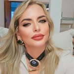 Célia Ramos Lira - @celia_ramos_lira - Instagram