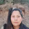 Celiaramos - @celia_ramos69 - TikTok
