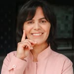 RPG e Pilates Celia Ramos - @studio.celiaramos - Instagram