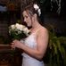 Célia Resler - Facebook