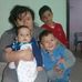 Celia Resler - Facebook