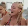 Célia Reterre - @celia.reterre - TikTok