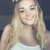 Celia Rettler - Facebook