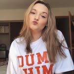 Celia Rettler - @cc_rettler - Instagram