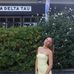 Celia Rittler - Facebook