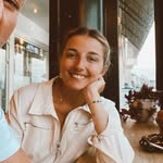 Célia 🌞🐚 - @celiarichard_ - Instagram