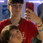 Célia - @celia_richard26 - Instagram
