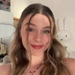 Célia - @celiarichard__ - Instagram