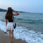 célia_rchrd4 - @celia_richard_04 - Instagram