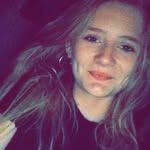 Célia Richard - @celia_angwrcd - Instagram