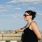 Célia Richard - Facebook