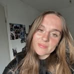 Célia Richard - Facebook