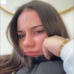 Célia Richard - Facebook