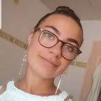 Celia Richard - Facebook
