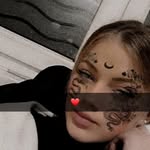 Célia Richard - @celia28052006 - Instagram