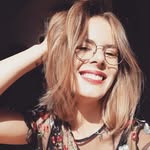 Celia Richard - @celia.richard61 - Instagram