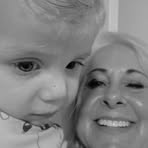 Celia Richard - Facebook