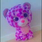 Celia Richard - @richardprincesse83 - Instagram