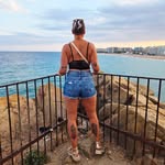 Celia Richard - @inayaizia - Instagram