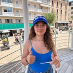Célia Richard - Facebook
