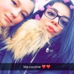 Célia Richard - @celia.richard.942 - Instagram