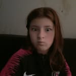 Célia Richard - @celia.richard.583 - Instagram