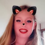 Célia Richard - @celirich1 - Instagram