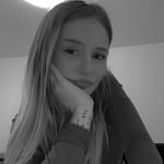 Célia Richard - @celiaaaxx27 - Instagram