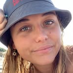Celia Richard - Facebook