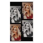 Célia Richard - @celia_rchrd - Instagram